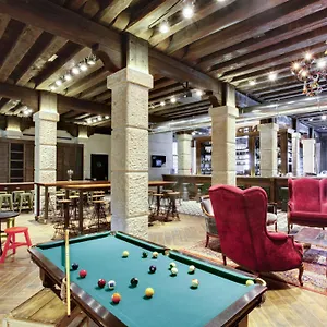 book here