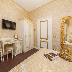 La Veneziana Boutique 2 Guest house