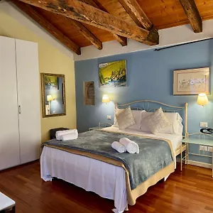First Dream Guest house