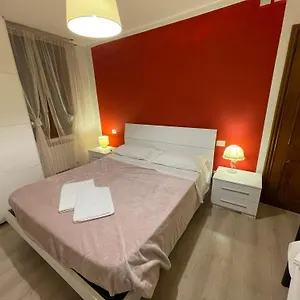 Sunset Guest house