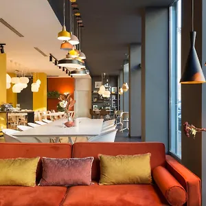 book here