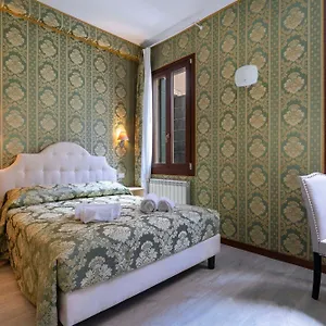 Ca Beatrice Venise